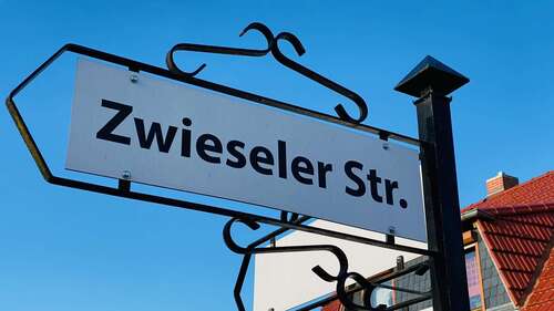 Foto - Wohnung zum Kaufen in Berlin 295.000,00 € 66 m²