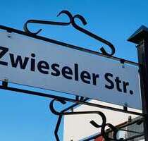 Wohnung zum Kaufen in Berlin 295.000,00 € 66 m²