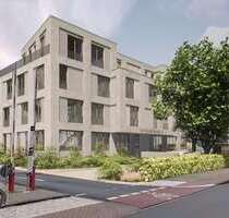 Büro in Lünen 4.200,00 € 300 m²