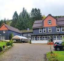 Spezialgewerbe in Langelsheim 1.500.000,00 €