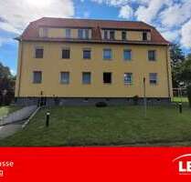 Wohnung zum Kaufen in Frohburg 69.000,00 € 66 m²