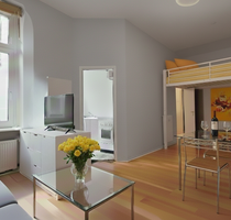 Wohnung zum Kaufen in Berlin 199.000,00 € 33.87 m²