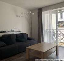 Wohnen auf Zeit in Aachen 1.190,00 €