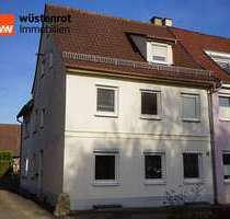 Haus zum Kaufen in Langenau 250.000,00 € 125 m²