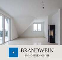 Wohnung zum Mieten in Hiddenhausen 1.100,00 € 106 m²