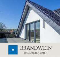 Wohnung zum Mieten in Hiddenhausen 1.100,00 € 106 m²