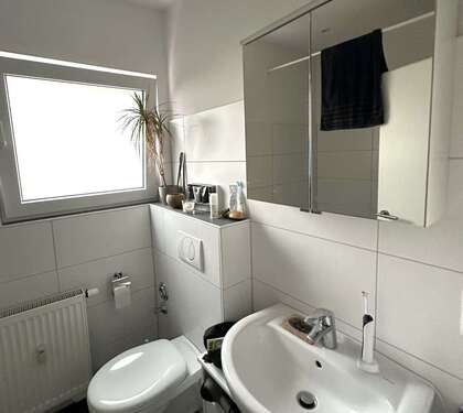 Foto - Haus zum Kaufen in Bonn 1.090.000,00 € 330 m²