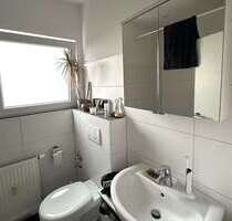 Haus zum Kaufen in Bonn 1.090.000,00 € 330 m²