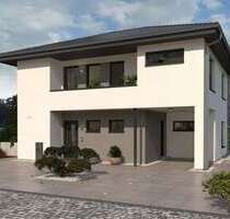 Haus zum Kaufen in Binsfeld 513.900,00 € 178 m²