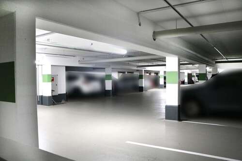 Foto - Garage zu vermieten in München 79,00 €