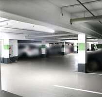 Garage zu vermieten in München 79,00 €