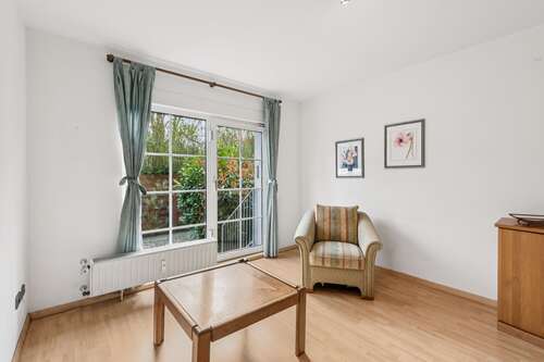 Foto - Wohnung zum Kaufen in Erkrath 180.000,00 € 64 m²