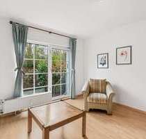 Wohnung zum Kaufen in Erkrath 180.000,00 € 64 m²