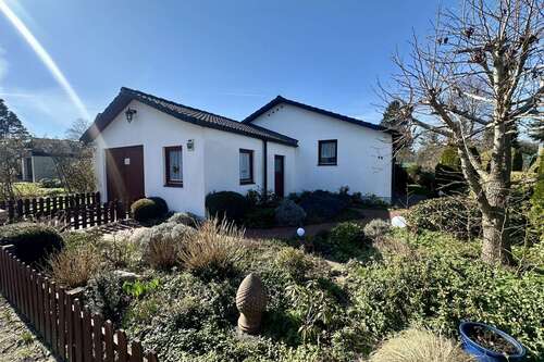 Foto - Haus zum Kaufen in Pinneberg 460.000,00 € 98 m²