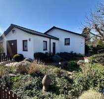 Haus zum Kaufen in Pinneberg 460.000,00 € 98 m²