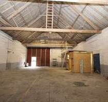 Halle in Nettetal 995,00 € 215 m²