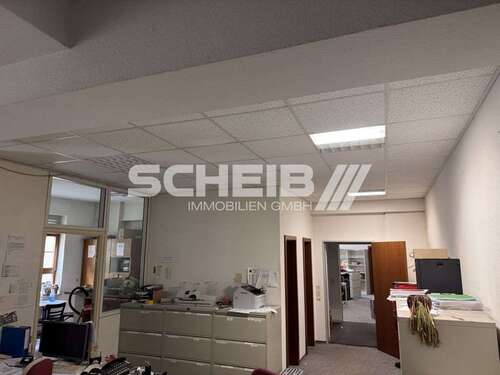 Foto - Büro in Künzelsau 820,96 € 102.62 m²
