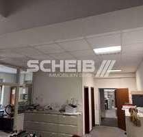 Büro in Künzelsau 820,96 € 102.62 m²