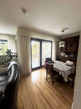 Foto - Wohnung zum Kaufen in Rheinbreitbach 215.000,00 € 75 m²