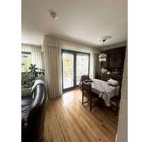 Wohnung zum Kaufen in Rheinbreitbach 215.000,00 € 75 m²