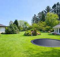 Haus zum Kaufen in Hollenstedt 515.000,00 € 125.02 m²