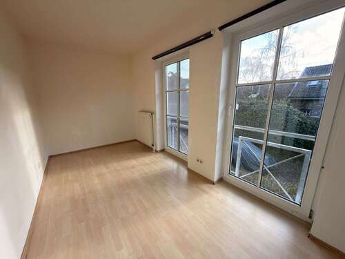 Foto - Wohnung zum Mieten in Aachen Eilendorf 820,00 € 82 m²