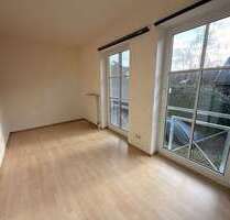 Wohnung zum Mieten in Aachen Eilendorf 820,00 € 82 m² - Aachen / Eilendorf