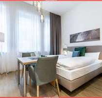 Wohnung zum Kaufen in Wismar 143.000,00 € 22 m²
