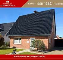 Haus zum Kaufen in Büsum 299.000,00 € 90 m²