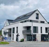 Wohnung zum Mieten in Tübingen 1.607,00 € 110.11 m²