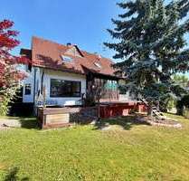 Haus zum Kaufen in Rottenburg am Neckar 749.000,00 € 223 m²