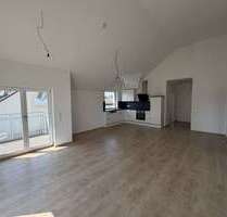 Wohnung zum Mieten in Rodgau 1.200,00 € 95 m²