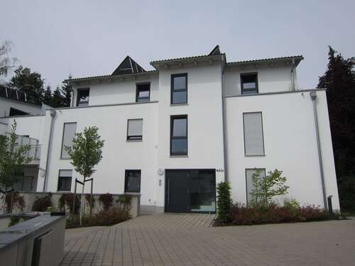 Foto - Wohnung zum Mieten in Lappersdorf 720,00 € 50 m²