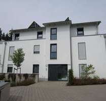 Wohnung zum Mieten in Lappersdorf 720,00 € 50 m²