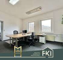 Büro in Scheuerfeld 544,00 € 136 m²
