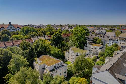 Foto - Wohnung zum Kaufen in Chemnitz 130.028,00 € 64.88 m²