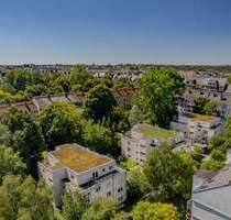 Wohnung zum Kaufen in Chemnitz 130.028,00 € 64.88 m²