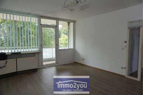 Foto - Wohnung zum Kaufen in Essen 169.950,00 € 77 m²