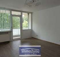 Wohnung zum Kaufen in Essen 169.950,00 € 77 m²