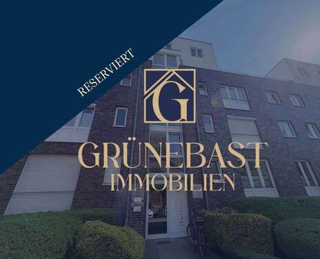 Foto - Wohnung zum Kaufen in Wilhelmshaven 185.000,00 € 100 m²