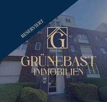 Wohnung zum Kaufen in Wilhelmshaven 185.000,00 € 100 m²