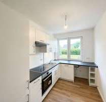 Wohnung zum Mieten in Norderstedt 1.241,00 € 73 m²
