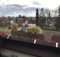 Wohnung zum Mieten in Magstadt 1.250,00 € 100 m²
