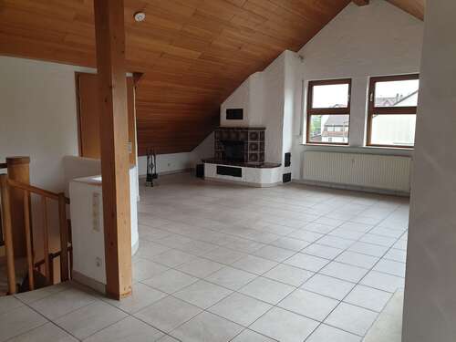 Foto - Wohnung zum Mieten in Magstadt 1.150,00 € 100 m²