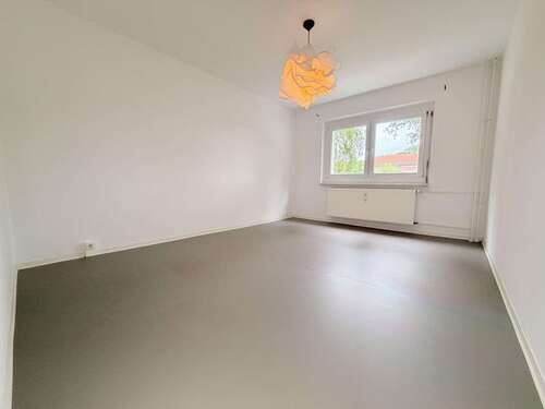 Foto - Wohnung zum Kaufen in Berlin 190.000,00 € 51 m²