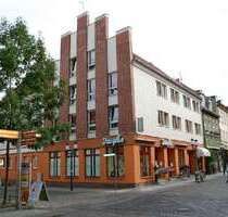 Wohnung zum Mieten in Greifswald 965,04 € 105.01 m²