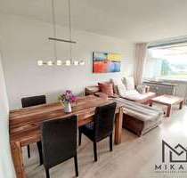 Wohnung zum Kaufen in Bergisch Gladbach 259.000,00 € 75 m²