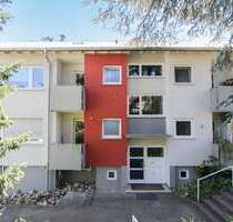 Wohnung zum Kaufen in Filderstadt 215.000,00 € 72.23 m²