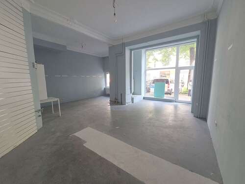 Foto - Einzelhandel in Berlin 1.300,00 € 65 m²