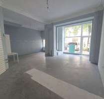 Einzelhandel in Berlin 1.300,00 € 65 m²